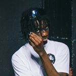 Profile Picture of Mangope (@o_mangope) on Instagram