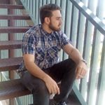 Profile Picture of Alejandro Chacon (@alejandrofuste) on Instagram