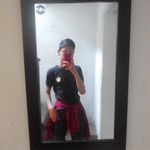 Profile Picture of Martín Alejandro obeso castro (@martinalejandroobeso) on Instagram