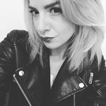 Profile Picture of Lisa Lowe (@mynameislisalowe) on Instagram