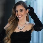 Profile Picture of Berfu Yenenler (@berfuyenenler) on Instagram