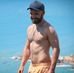 Profile Picture of Jessé Faria (@jesse.faria.94) on Facebook