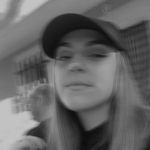 Profile Picture of eva rodriguez✨ (@evooncia) on Instagram