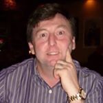 Profile Picture of Tony Cassidy (@tak.cassidy) on Instagram