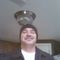 Profile Picture of Richard Uberto (@richard.uberto.5) on Facebook