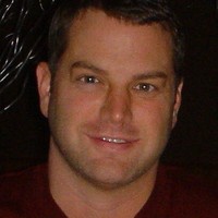 Profile Picture of James Rhett Kennedy (@james-rhett-kennedy) on Quora