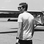 Profile Picture of Blake Boring (@blakeboring5) on Instagram