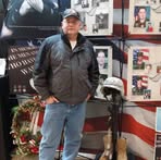 Profile Picture of Curt Brickman (@fargocurt) on Facebook