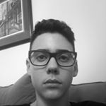 Profile Picture of Daniel (@danielnalehw) on Instagram