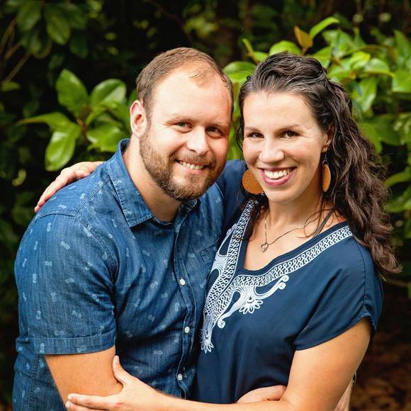 Profile Picture of Julianna Shoemaker (@rjshoemaker) on Poshmark