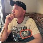 Profile Picture of Petr Dočkal (@dockal2) on Instagram