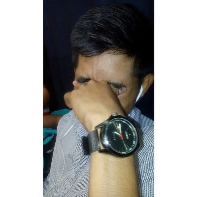 Profile Picture of Thomas Zavala (@ThomasPrros) on Twitter