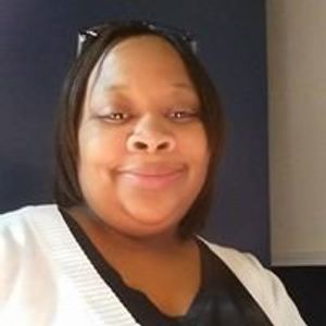 Profile Picture of Sandy Dailey (@sandy.dailey.90) on Myspace