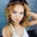 Profile Picture of Jacquiline Stepp (@jacquiline.stepp.9) on Facebook