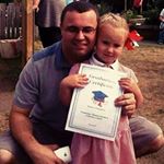 Profile Picture of Colin Howard (@colbop_chubbz_howie) on Instagram