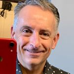 Profile Picture of Brad Schrock (@lord_shock) on Instagram