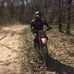 Profile Picture of Ben Schupp (@Ben-Schupp) on Facebook