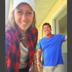 Profile Picture of James & Haley (@_jaleylife_) on Instagram