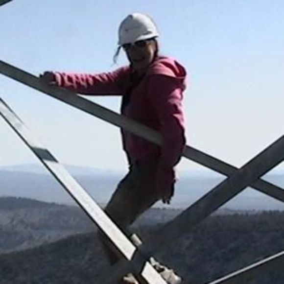 Profile Picture of Donna Mack (@donnasimp4) on Poshmark