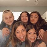 Profile Picture of ✰ jillian ✰ (@jillian._noel) on Instagram