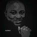 Profile Picture of Edwin Joseph (@edwin.joseph.56884) on Facebook