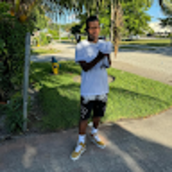 Profile Picture of Hamablood Hamablood (@hamabloodh) on Poshmark