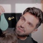 Profile Picture of 𝐄𝐦𝐢𝐥𝐲 (@ghaith_marowan) on Instagram