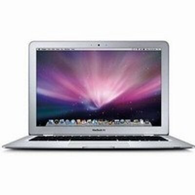 Profile Picture of Apple MacBook   Purc (@Nancy54d4u7) on Twitter
