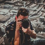 Profile Picture of Casey Gasbarro (@shutter13photography) on Instagram