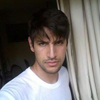 Profile Picture of Esteban Moreno (@esteban-moreno-59) on Quora