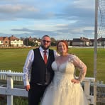 Profile Picture of Craig McIntyre (@craig.mcintyre2) on Facebook