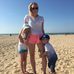 Profile Picture of Clare Phillips (@clare.phillips.33) on Facebook