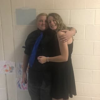 Profile Picture of stephen sleboda (@stephensleboda) on Instagram