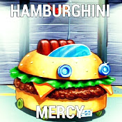 Profile Picture of Jacob Seaman (@jacobseaman3512) on Youtube