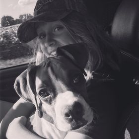 Profile Picture of Stephanie Otto (@steotto2001) on Pinterest