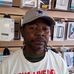 Profile Picture of Robert Drain (@robert.drain.353) on Facebook