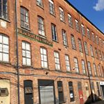 Profile Picture of David McIvor - Blackstaff Mill (@blackstaff_mill) on Instagram