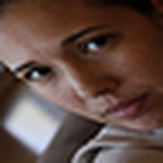 Profile Picture of Alexa Newton (@lvn48jjohnson) on Flickr