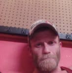 James Chumney - Facebook Profile Picture of James Chumney (@james.chumney.2025) on Facebook