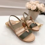 Profile Picture of Alice Faria (@Alice-Faria) on Facebook