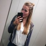 Profile Photo of Anna Held (@anna.held.3532) on Instagram