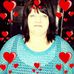 Profile Picture of Lucille Scholtz (@lucille.scholtz.12) on Facebook