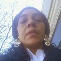 Profile Picture of Terri Muhammad (@terri-muhammad) on Quora