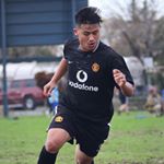 Profile Picture of Matthew Vang (@matthew_vang16) on Instagram