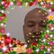 Profile Picture of Ken Zheng (@ken.zheng.14661) on Facebook