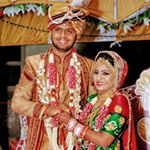 Profile Picture of Krisha Billimoria (@krishabillimoria) on Instagram