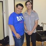 Profile Picture of Christopher Teoh Jing Xiang (@christopherteoh9936) on Instagram