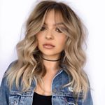 Profile Picture of Taylor Bright (@taylor.bright19) on Instagram