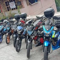 Profile Picture of Mark Perino (@mark.perino) on Tiktok