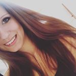 Profile Picture of Julia Specht (@jspx.95) on Instagram